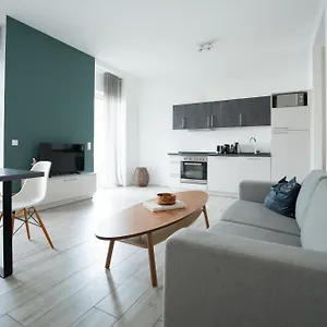 Prime Park Deluxe Aschaffenburg