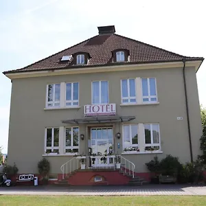 Pfaffenmuehle Aschaffenburg/ Damm Aschaffenburg